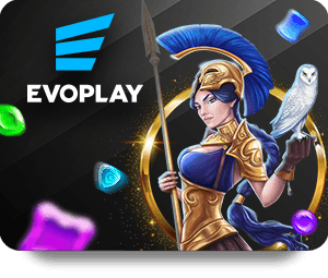 Tại Sao FUN88 Uy Tín VN Là Lựa Chọn Hàng Đầu Cho Game Thủ?