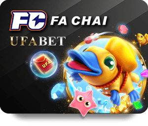 UFA888 คาสิโน Sexy: คำแนะนำสำหรับผู้เริ่มต้น