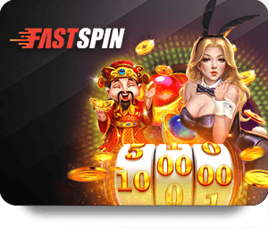Happyluke Sexy: Unleash Fun and Excitement with New Features