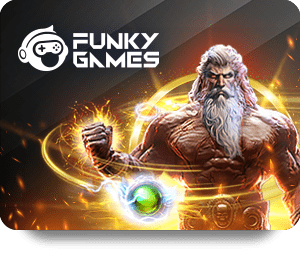 78Win Cá Cược Pro: Cách Chơi Hiệu Quả Nhất Từng Ngày