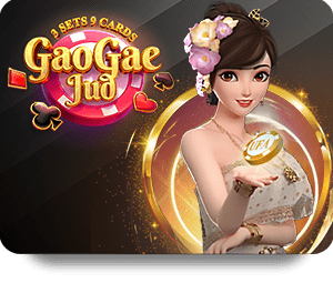 Tại Sao FUN88 Uy Tín VN Là Lựa Chọn Hàng Đầu Cho Game Thủ?