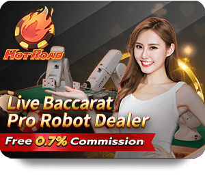 FB88 Xổ Số Mega: Kinh Nghiệm Đặt Cược Thông Minh Chỉ Trong Vài Phút