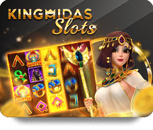 Hướng Dẫn Sử Dụng KUBET Bóng Đá VIP Dễ Dàng Nhất