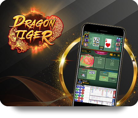 78Win Review Chuyên Môn: Đánh Giá Nền Tảng Cá Cược Hàng Đầu