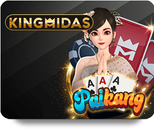 789Bet Bắn Cá Vui: Trang Web Game Đáng Tin Cậy Nhất