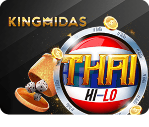 Những Sai Lầm Cần Tránh Khi Chơi Tại Hi88 Cá Độ Cường