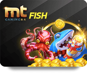 Why Chokdee777 Mobile Stands Out in the World of Online Casinos