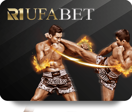 Why Chokdee777 Mobile Stands Out in the World of Online Casinos