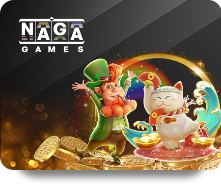 78Win Casino Live Offers Unmatched Entertainment and Prizes!