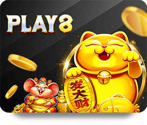 Nhận Ngay Ưu Đãi Lớn Tại 188BET Trong Tháng Này