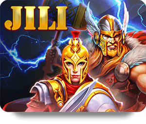 W88 Live Dealer Hot: Enhance Your Game with Live Interaction