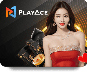 Hướng Dẫn Sử Dụng KUBET Bóng Đá VIP Dễ Dàng Nhất