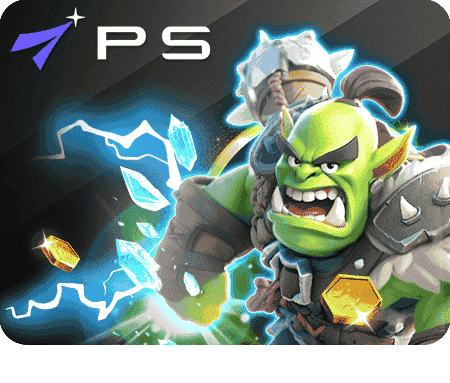78Win Cá Cược Pro: Cách Chơi Hiệu Quả Nhất Từng Ngày