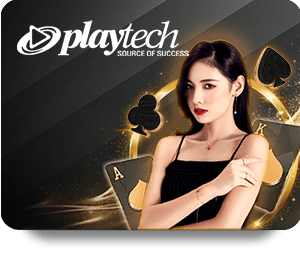 Dafabet Live Dealer Hot: The Ultimate Online Casino Adventure Awaits