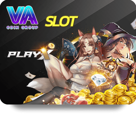 Discover Exclusive Promotions at FUN88 Casino Live This Month