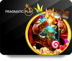 Dafabet Casino Royal: Your Gateway to Premium Gaming Adventures