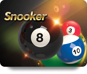 Winning Strategies for M88 Slot Baccarat Players Revealed!