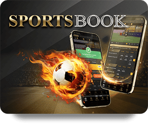 Trải Nghiệm Chơi Game Tại W88 Uy Tín Số 1