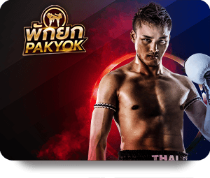 Làm Thế Nào Để Rút Tiền Từ 789Bet Uy Tín VN?