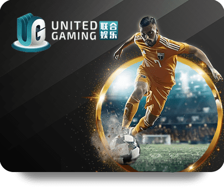 Trải Nghiệm Chơi Game Tại W88 Uy Tín Số 1