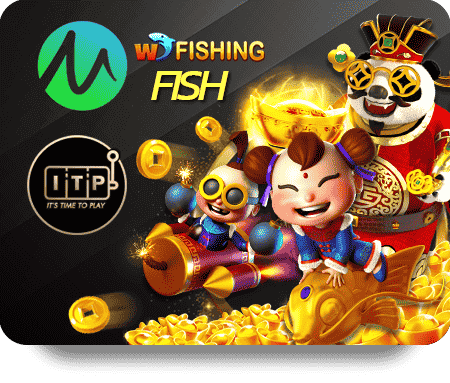 Những Bước Cần Thiết Để Dự Đoán Chuẩn Trên Hi88