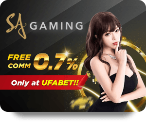 78Win Khuyến Mãi Lớn: Trải Nghiệm Chơi Đỉnh Cao Nhất